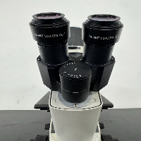 Motic AE2000 Inverted Microscope image 2